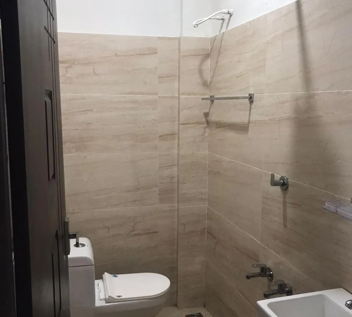 Capsule hotel Low Budget Room At Kalpetta India